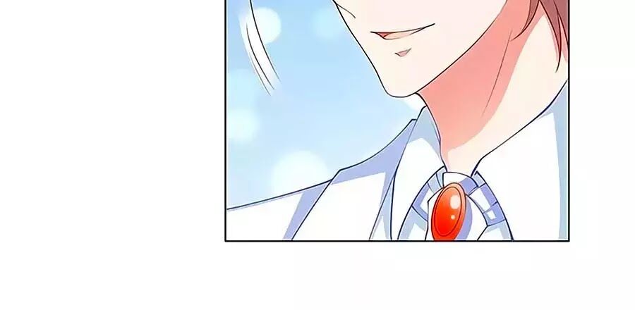 Một Thai Hai Bảo : Đưa Mami Về Nhà ! - Chương 154 - Trang 36