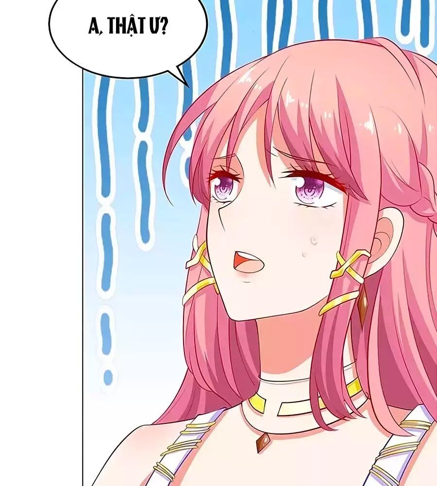 Một Thai Hai Bảo : Đưa Mami Về Nhà ! - Chương 154 - Trang 41