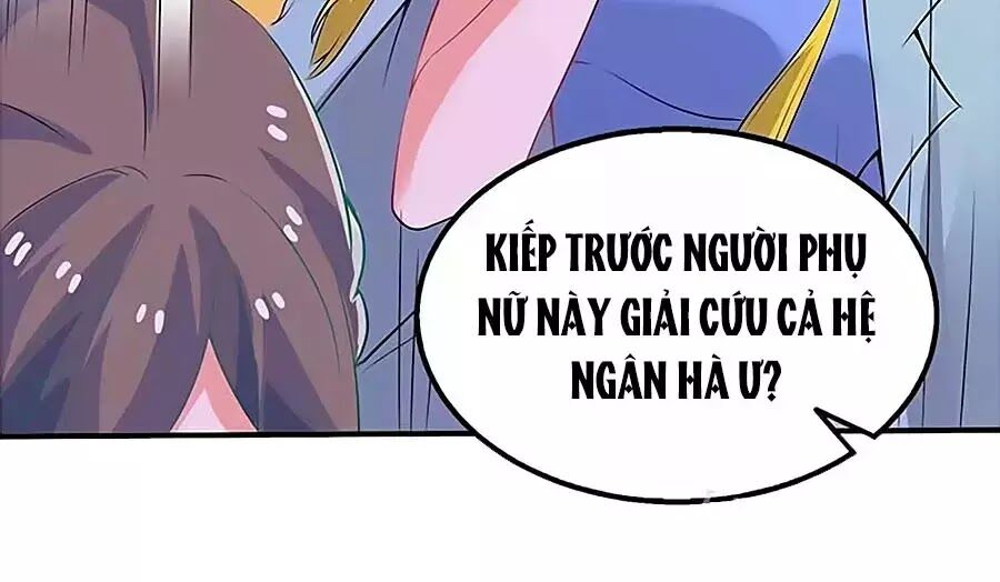 Một Thai Hai Bảo : Đưa Mami Về Nhà ! - Chương 156 - Trang 16