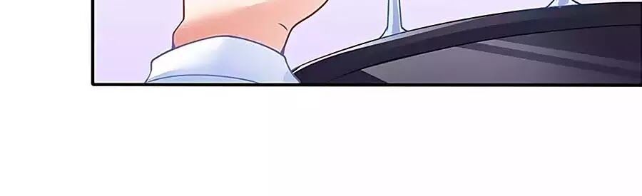 Một Thai Hai Bảo : Đưa Mami Về Nhà ! - Chương 156 - Trang 21