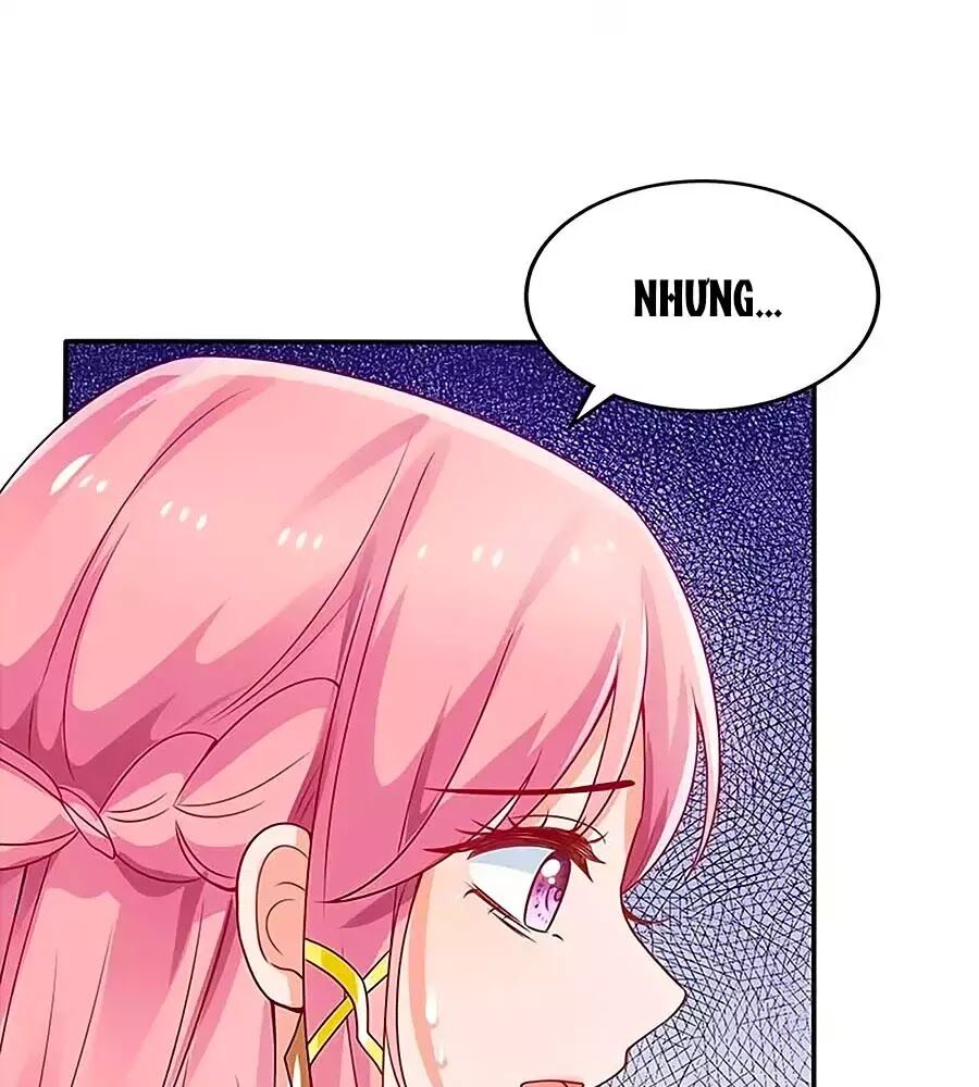 Một Thai Hai Bảo : Đưa Mami Về Nhà ! - Chương 156 - Trang 24