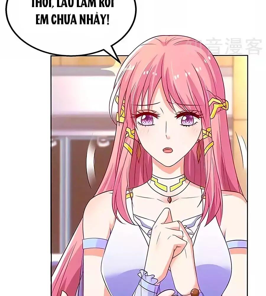 Một Thai Hai Bảo : Đưa Mami Về Nhà ! - Chương 156 - Trang 28