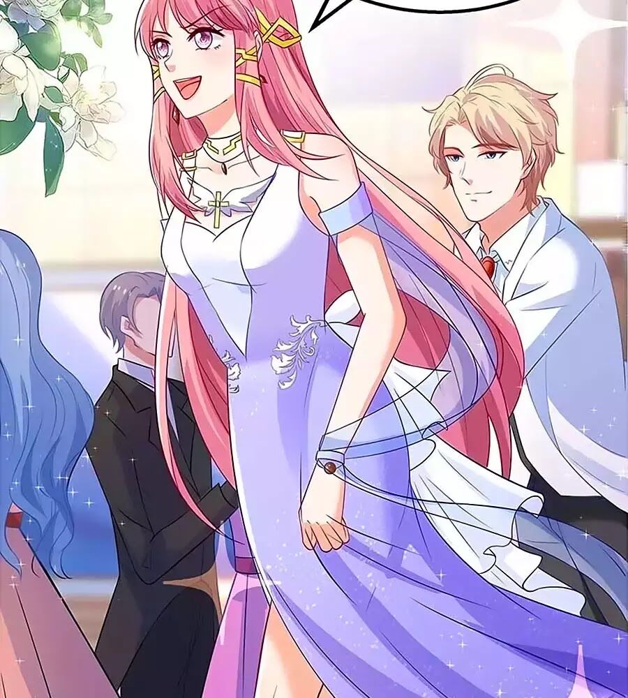 Một Thai Hai Bảo : Đưa Mami Về Nhà ! - Chương 156 - Trang 32