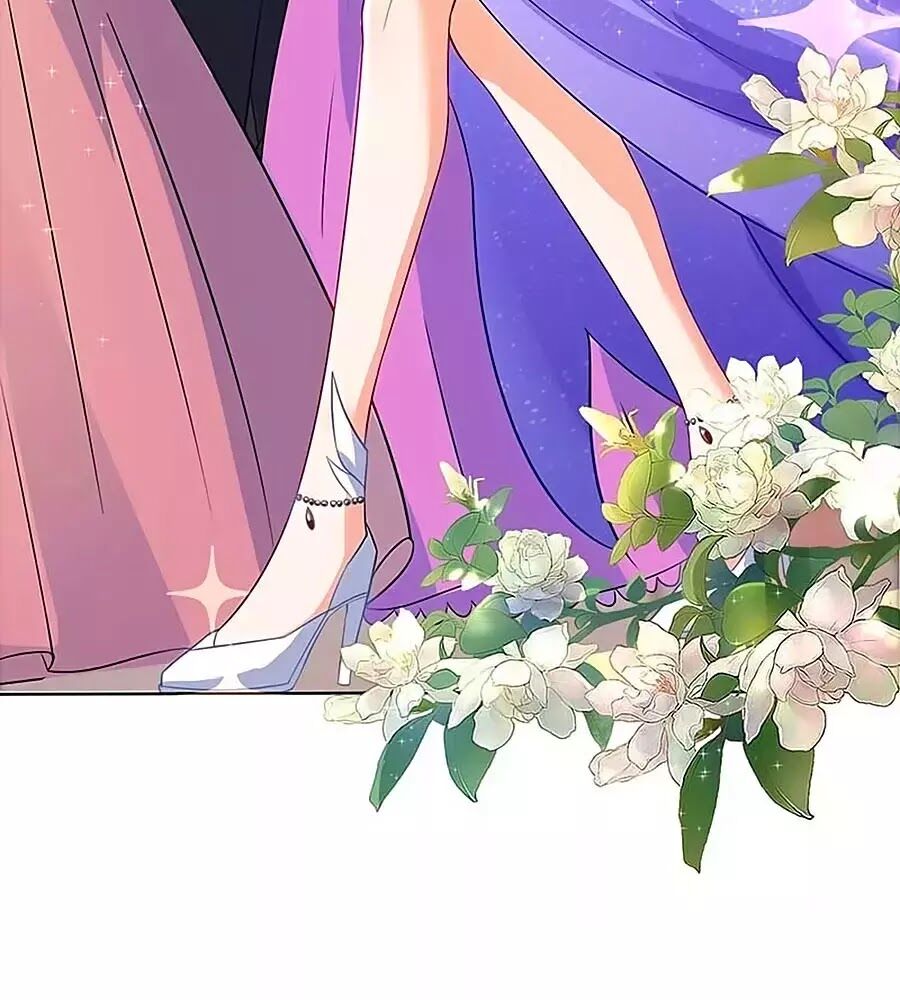 Một Thai Hai Bảo : Đưa Mami Về Nhà ! - Chương 156 - Trang 33