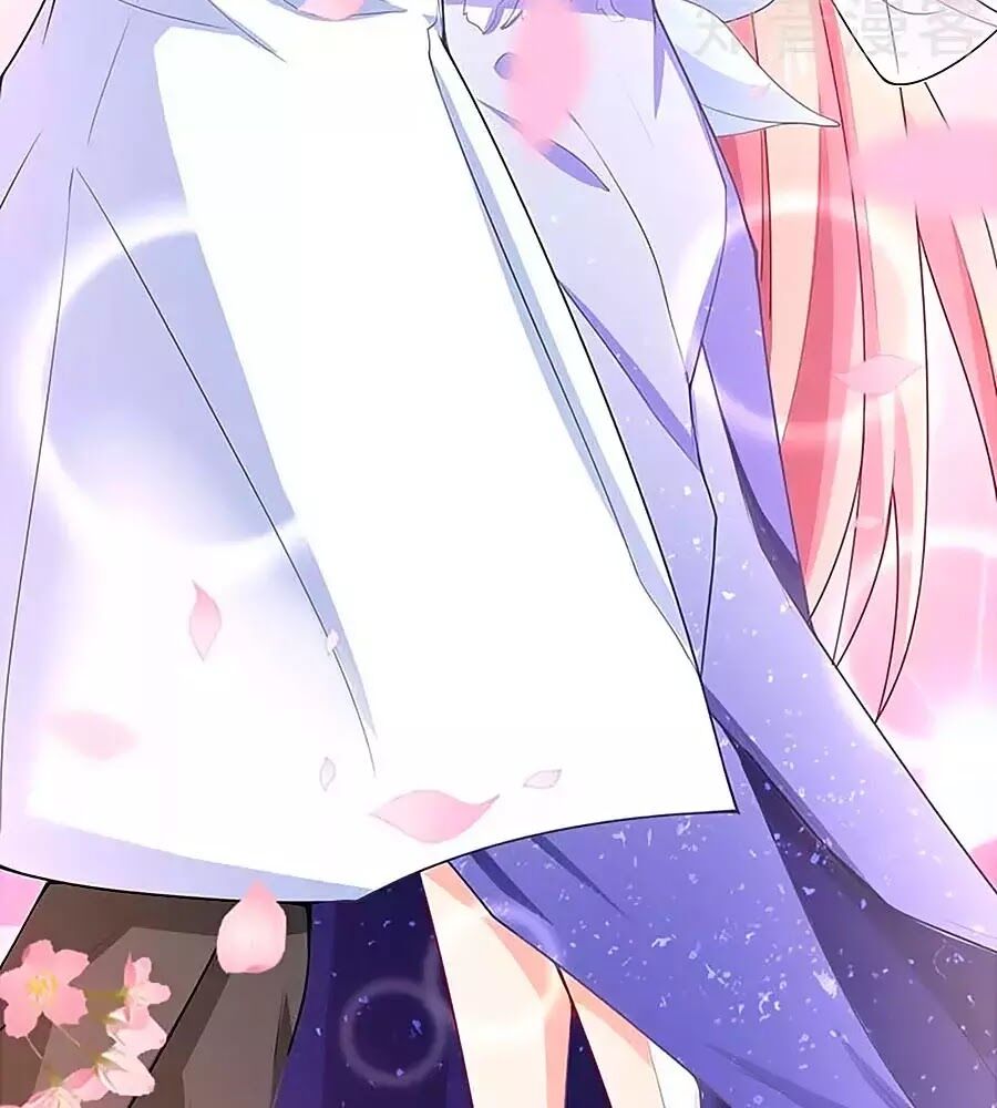 Một Thai Hai Bảo : Đưa Mami Về Nhà ! - Chương 156 - Trang 36