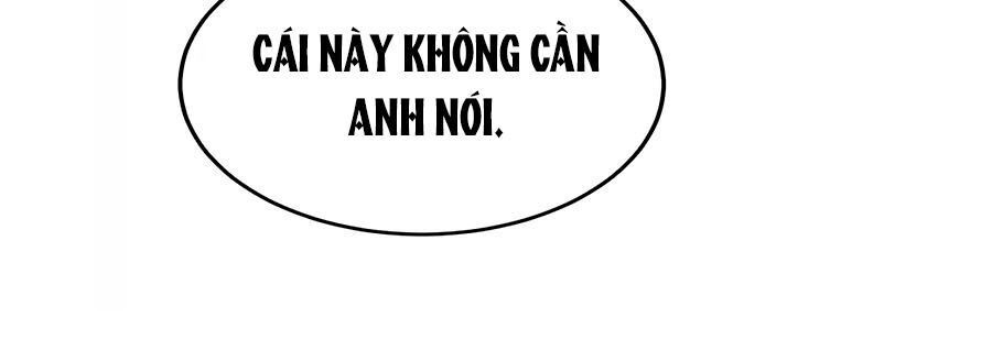 Một Thai Hai Bảo : Đưa Mami Về Nhà ! - Chương 158 - Trang 18