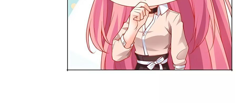 Một Thai Hai Bảo : Đưa Mami Về Nhà ! - Chương 158 - Trang 3