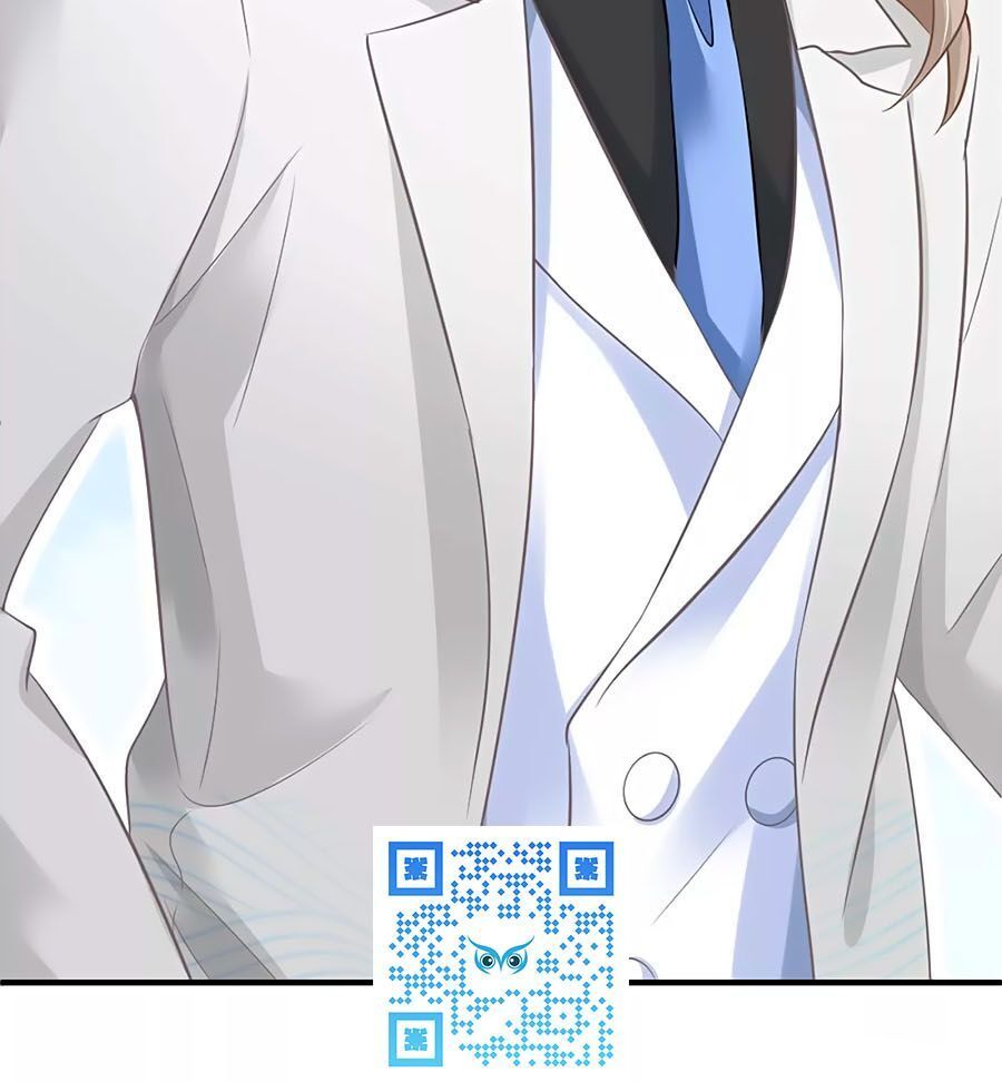 Một Thai Hai Bảo : Đưa Mami Về Nhà ! - Chương 158 - Trang 26