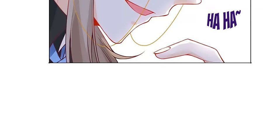 Một Thai Hai Bảo : Đưa Mami Về Nhà ! - Chương 158 - Trang 8