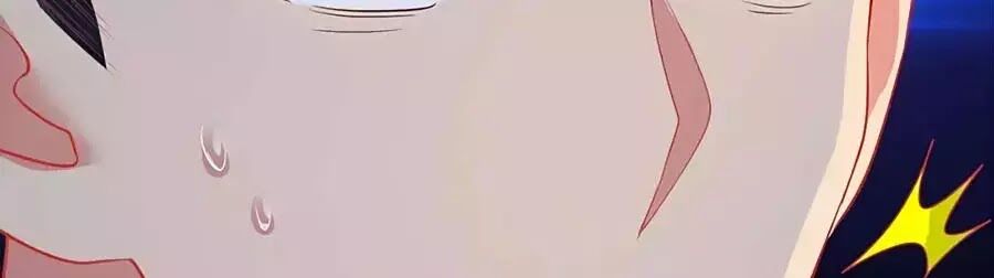 Một Thai Hai Bảo : Đưa Mami Về Nhà ! - Chương 159 - Trang 21