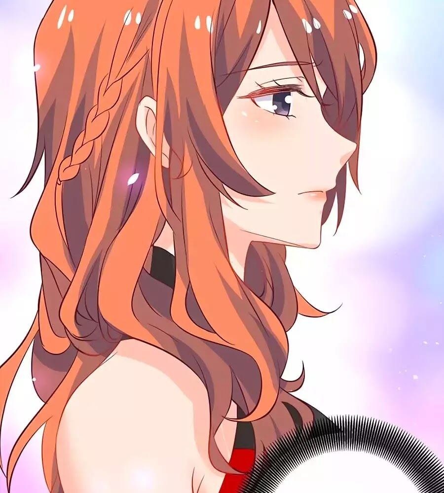 Một Thai Hai Bảo : Đưa Mami Về Nhà ! - Chương 159 - Trang 4