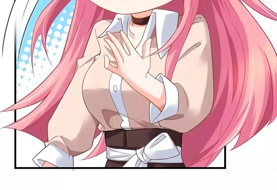 Một Thai Hai Bảo : Đưa Mami Về Nhà ! - Chương 159 - Trang 31