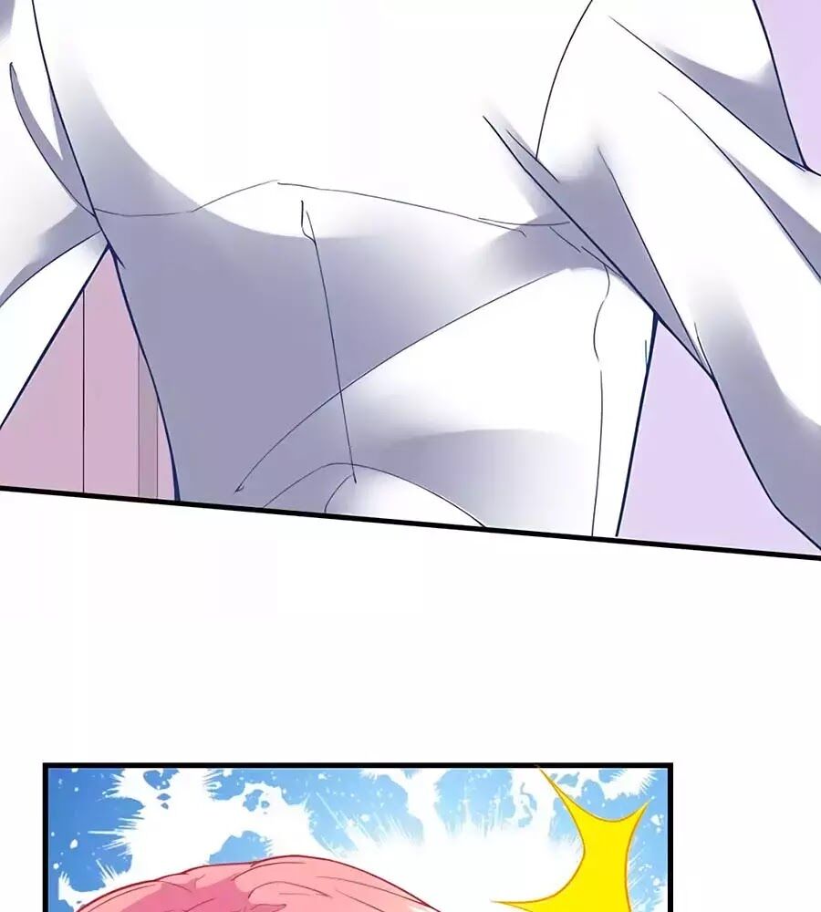 Một Thai Hai Bảo : Đưa Mami Về Nhà ! - Chương 159 - Trang 33