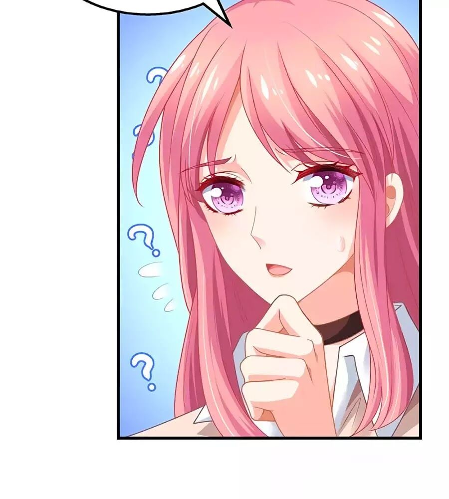 Một Thai Hai Bảo : Đưa Mami Về Nhà ! - Chương 159 - Trang 40