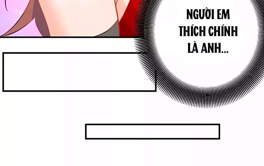 Một Thai Hai Bảo : Đưa Mami Về Nhà ! - Chương 159 - Trang 5