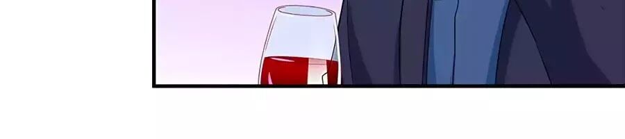 Một Thai Hai Bảo : Đưa Mami Về Nhà ! - Chương 159 - Trang 10