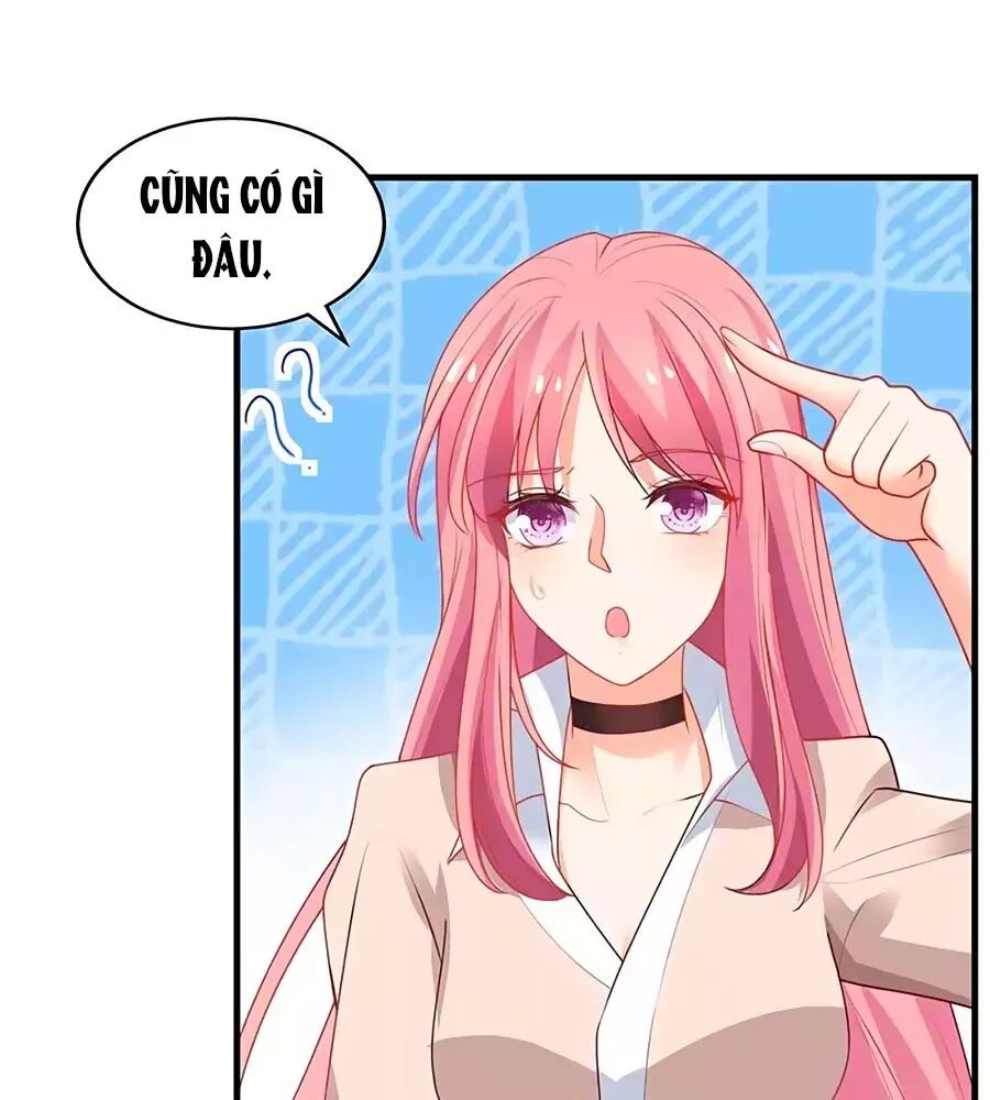 Một Thai Hai Bảo : Đưa Mami Về Nhà ! - Chương 160 - Trang 1