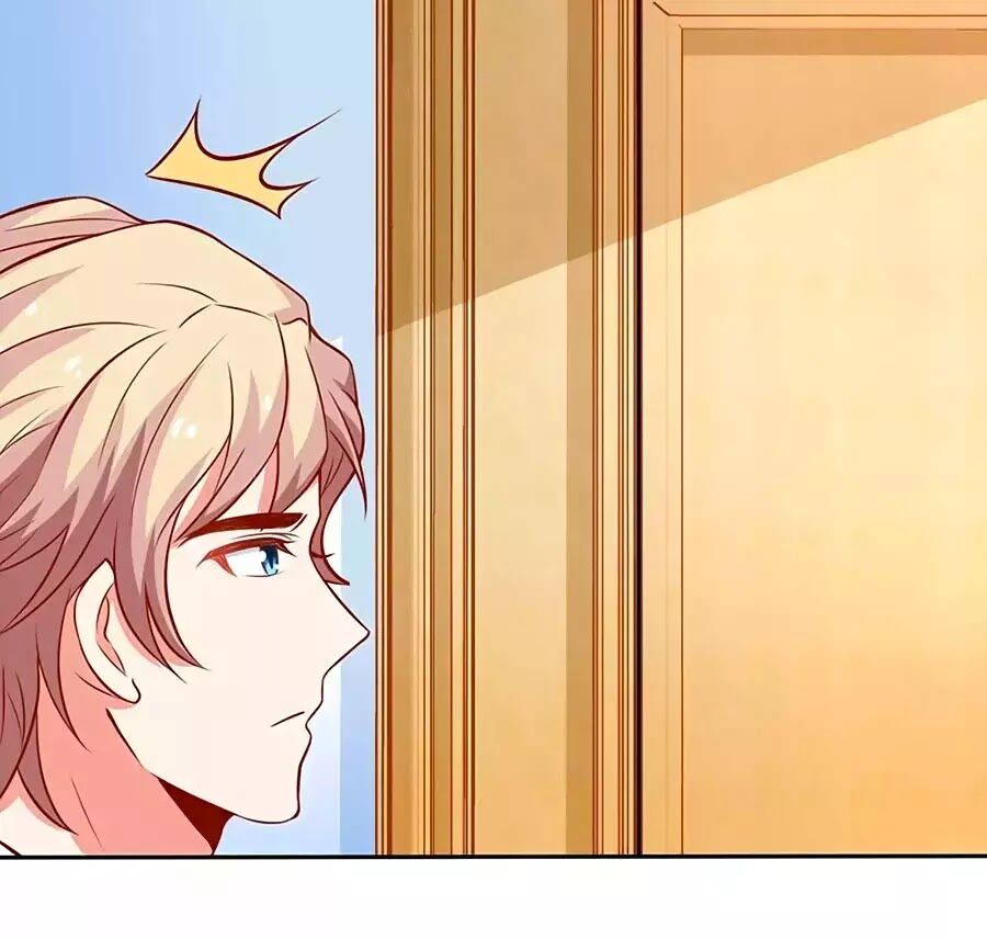 Một Thai Hai Bảo : Đưa Mami Về Nhà ! - Chương 160 - Trang 24