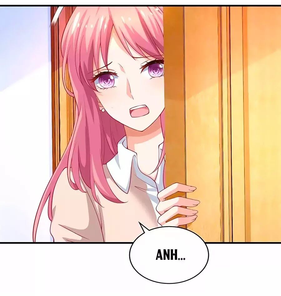 Một Thai Hai Bảo : Đưa Mami Về Nhà ! - Chương 160 - Trang 27