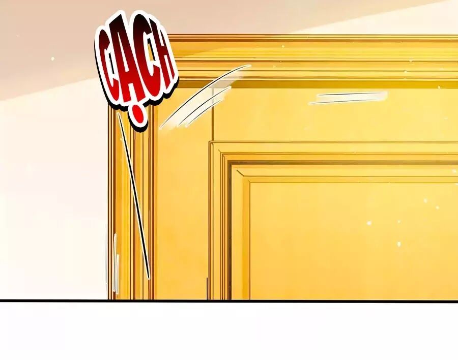 Một Thai Hai Bảo : Đưa Mami Về Nhà ! - Chương 160 - Trang 36