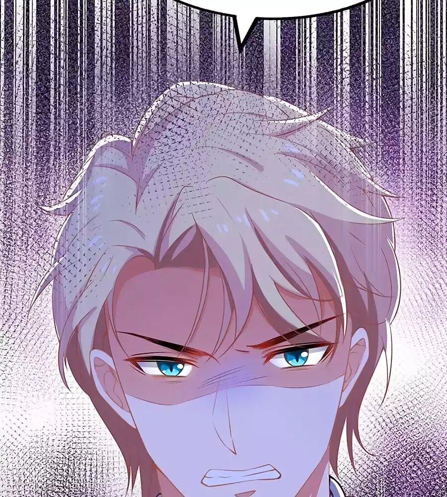 Một Thai Hai Bảo : Đưa Mami Về Nhà ! - Chương 160 - Trang 40