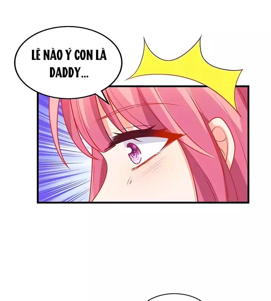 Một Thai Hai Bảo : Đưa Mami Về Nhà ! - Chương 160 - Trang 5