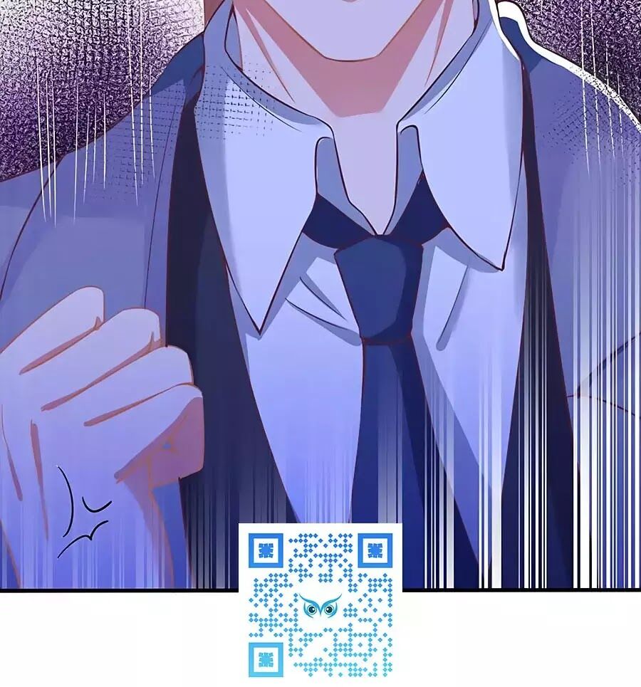 Một Thai Hai Bảo : Đưa Mami Về Nhà ! - Chương 160 - Trang 41