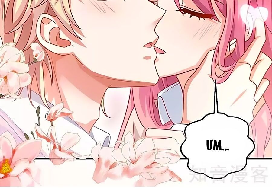 Một Thai Hai Bảo : Đưa Mami Về Nhà ! - Chương 161 - Trang 19