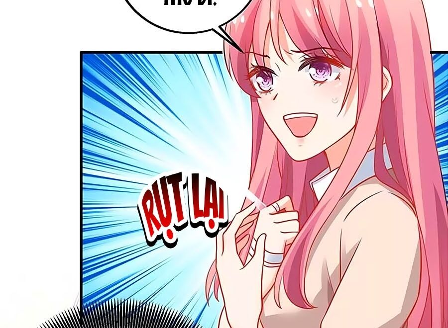 Một Thai Hai Bảo : Đưa Mami Về Nhà ! - Chương 161 - Trang 3