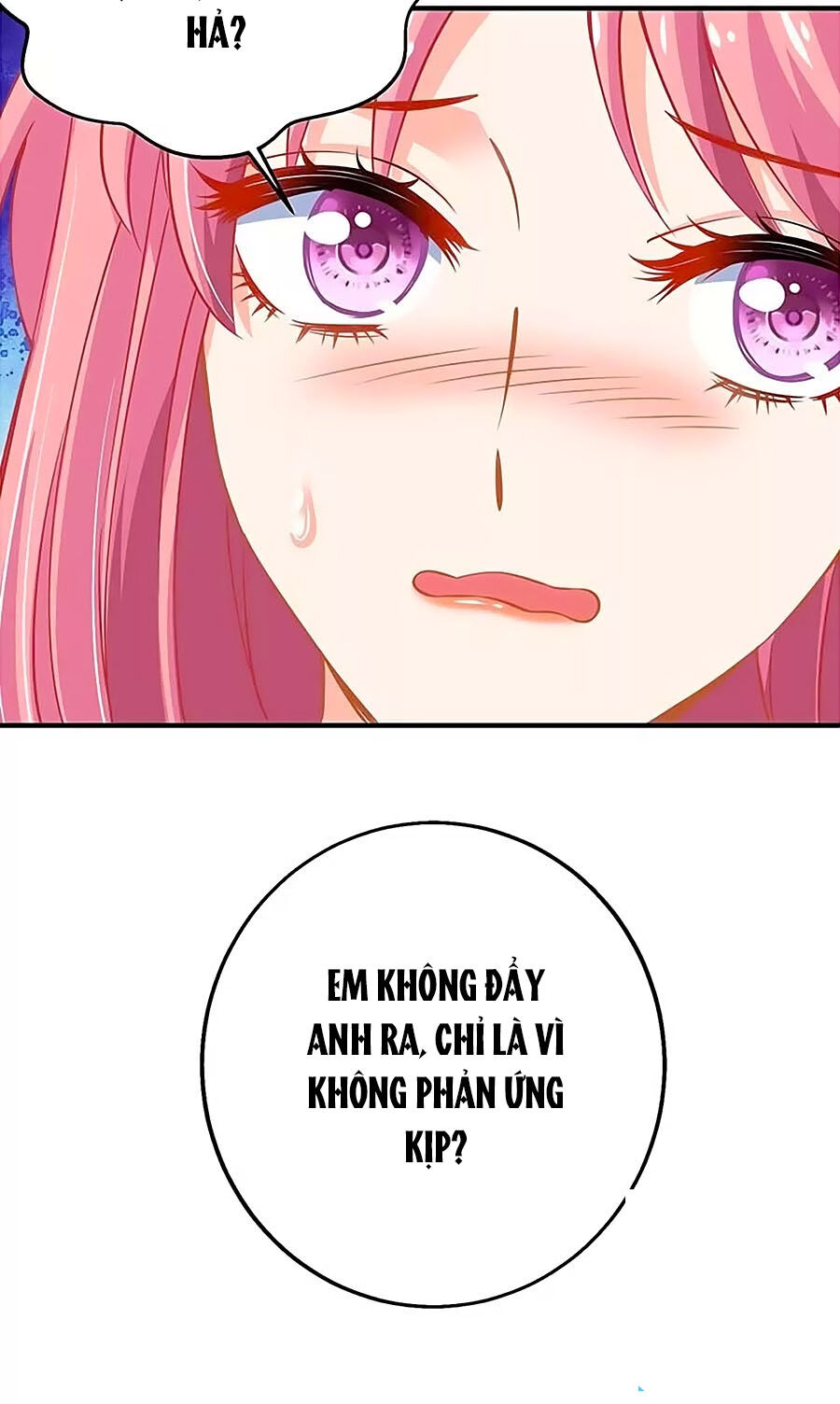 Một Thai Hai Bảo : Đưa Mami Về Nhà ! - Chương 161 - Trang 24