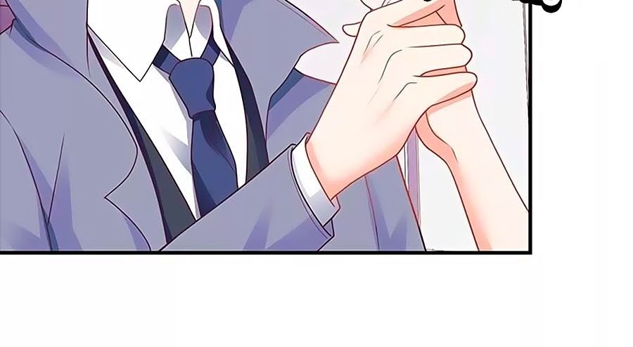 Một Thai Hai Bảo : Đưa Mami Về Nhà ! - Chương 161 - Trang 9