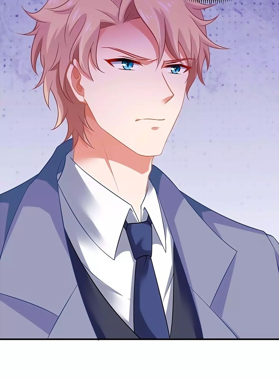 Một Thai Hai Bảo : Đưa Mami Về Nhà ! - Chương 162 - Trang 4