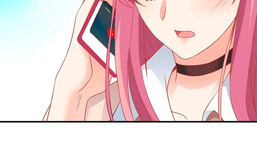 Một Thai Hai Bảo : Đưa Mami Về Nhà ! - Chương 163 - Trang 11