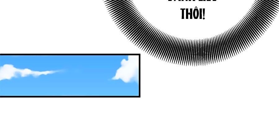 Một Thai Hai Bảo : Đưa Mami Về Nhà ! - Chương 163 - Trang 7