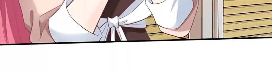 Một Thai Hai Bảo : Đưa Mami Về Nhà ! - Chương 164 - Trang 16