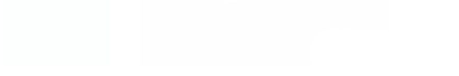 Một Thai Hai Bảo : Đưa Mami Về Nhà ! - Chương 164 - Trang 19