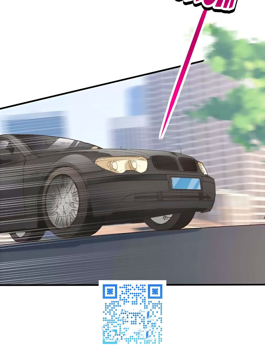 Một Thai Hai Bảo : Đưa Mami Về Nhà ! - Chương 164 - Trang 28