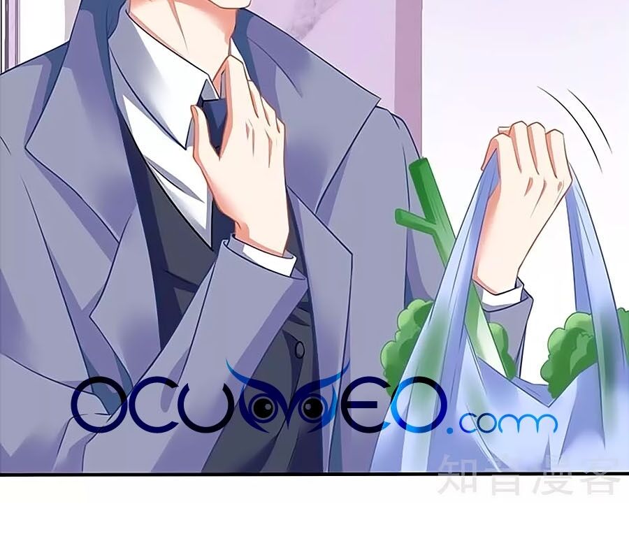 Một Thai Hai Bảo : Đưa Mami Về Nhà ! - Chương 165 - Trang 3