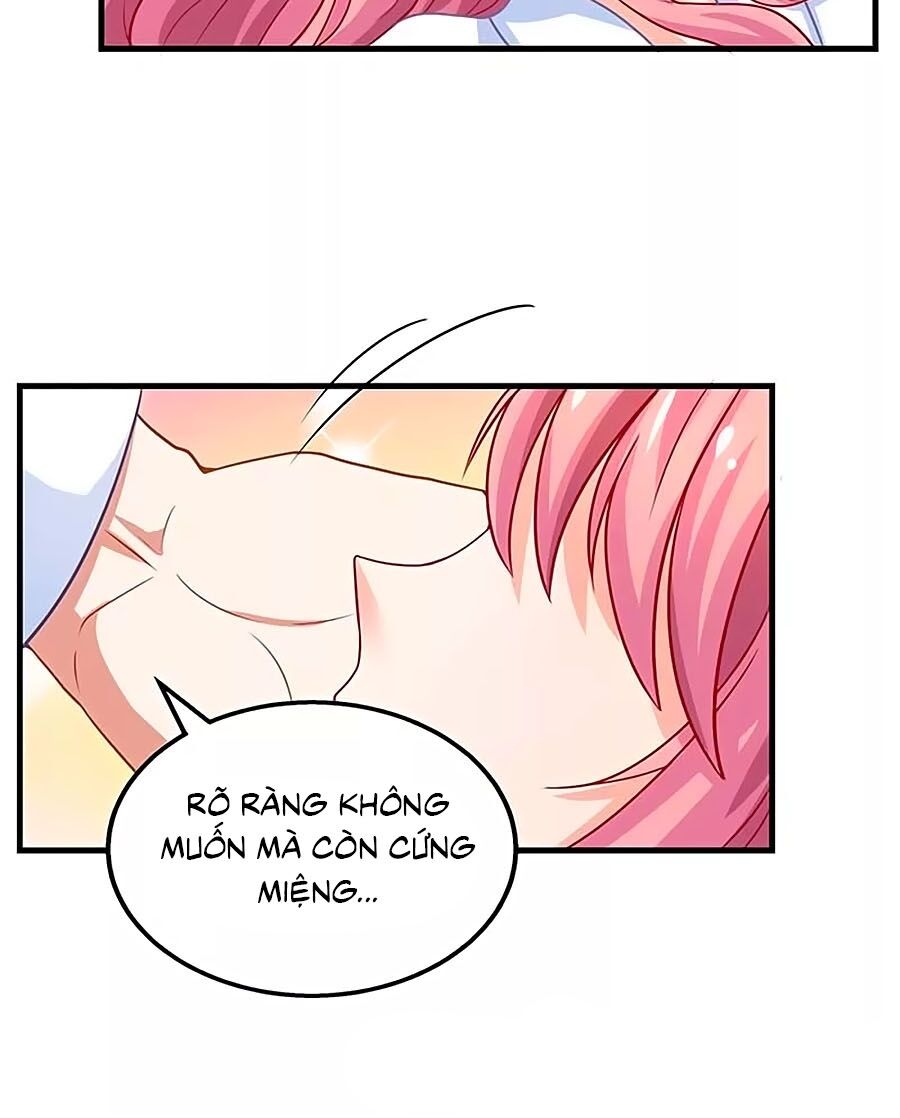 Một Thai Hai Bảo : Đưa Mami Về Nhà ! - Chương 165 - Trang 26