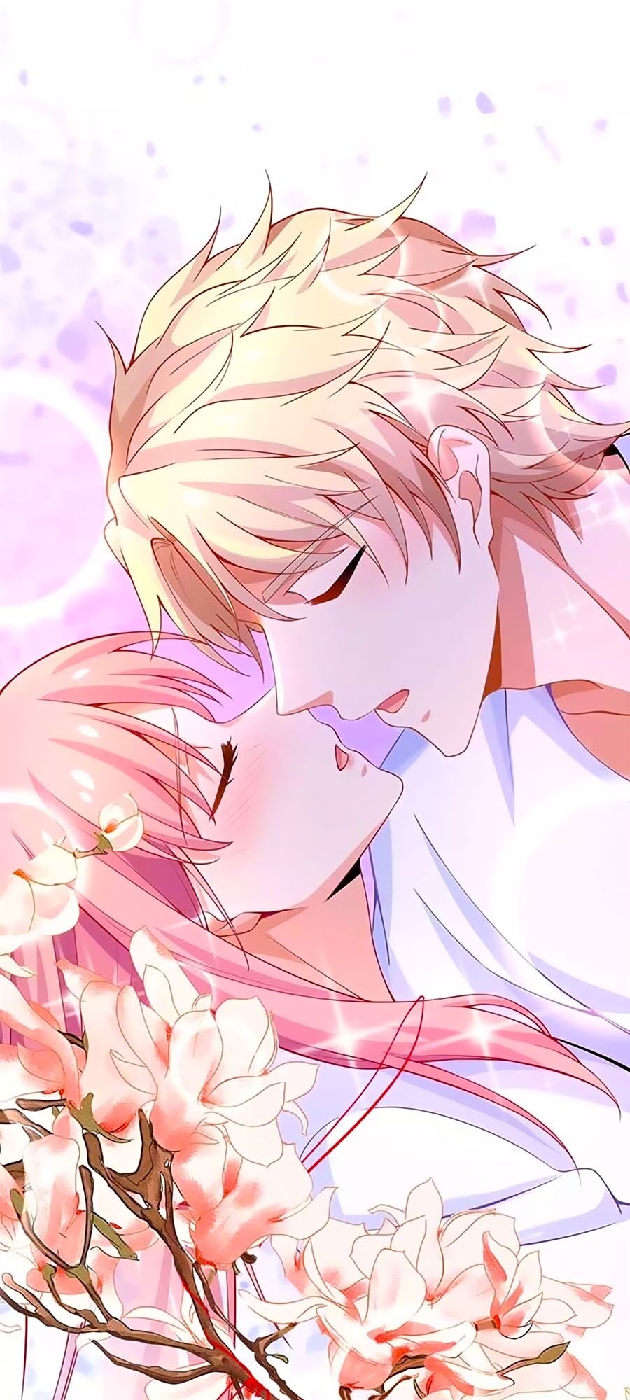 Một Thai Hai Bảo : Đưa Mami Về Nhà ! - Chương 166 - Trang 1