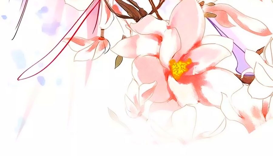 Một Thai Hai Bảo : Đưa Mami Về Nhà ! - Chương 166 - Trang 2