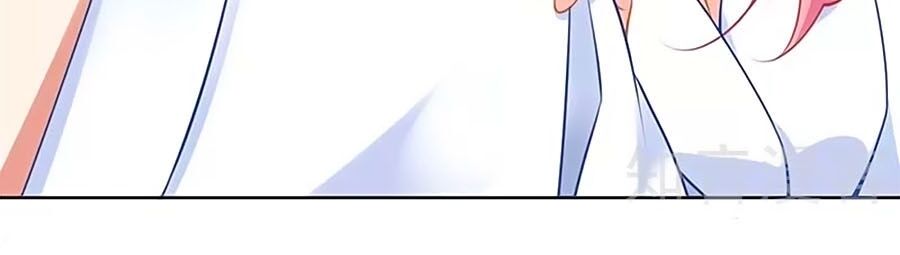 Một Thai Hai Bảo : Đưa Mami Về Nhà ! - Chương 166 - Trang 12