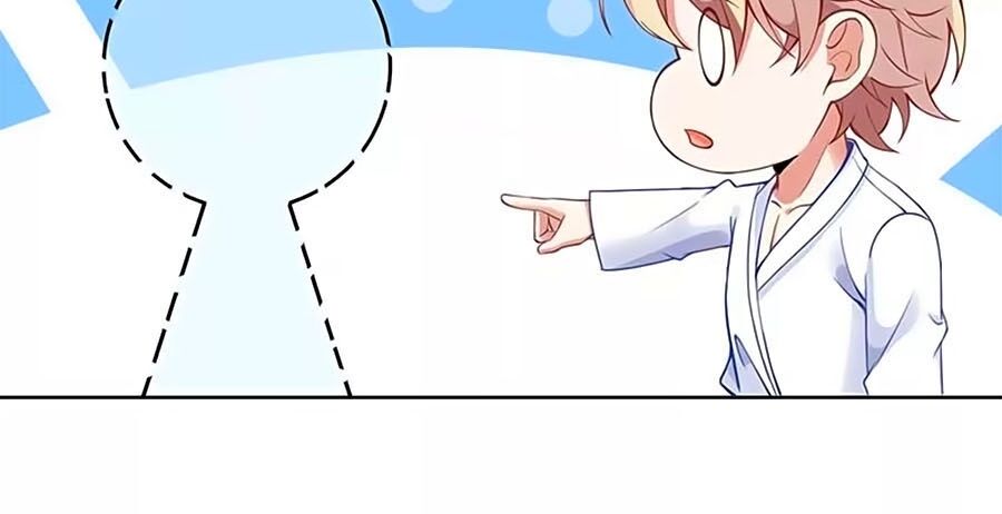 Một Thai Hai Bảo : Đưa Mami Về Nhà ! - Chương 166 - Trang 16