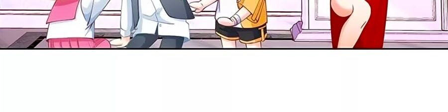 Một Thai Hai Bảo : Đưa Mami Về Nhà ! - Chương 166 - Trang 20