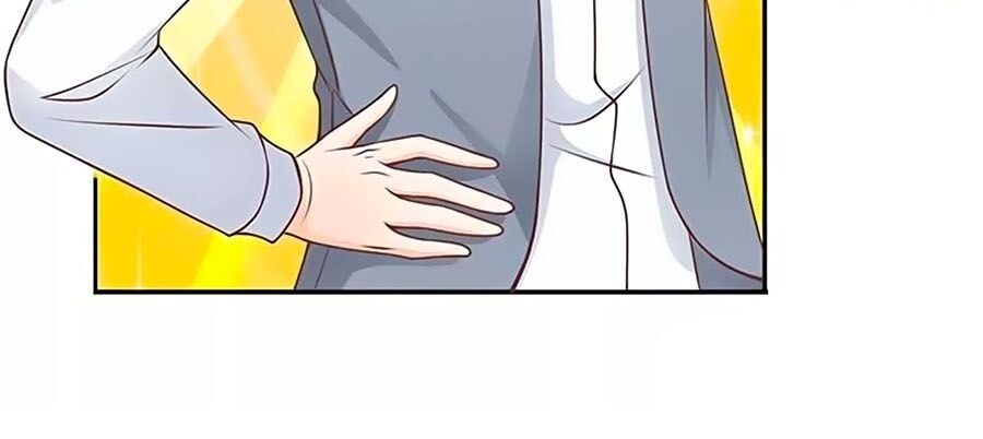 Một Thai Hai Bảo : Đưa Mami Về Nhà ! - Chương 166 - Trang 24