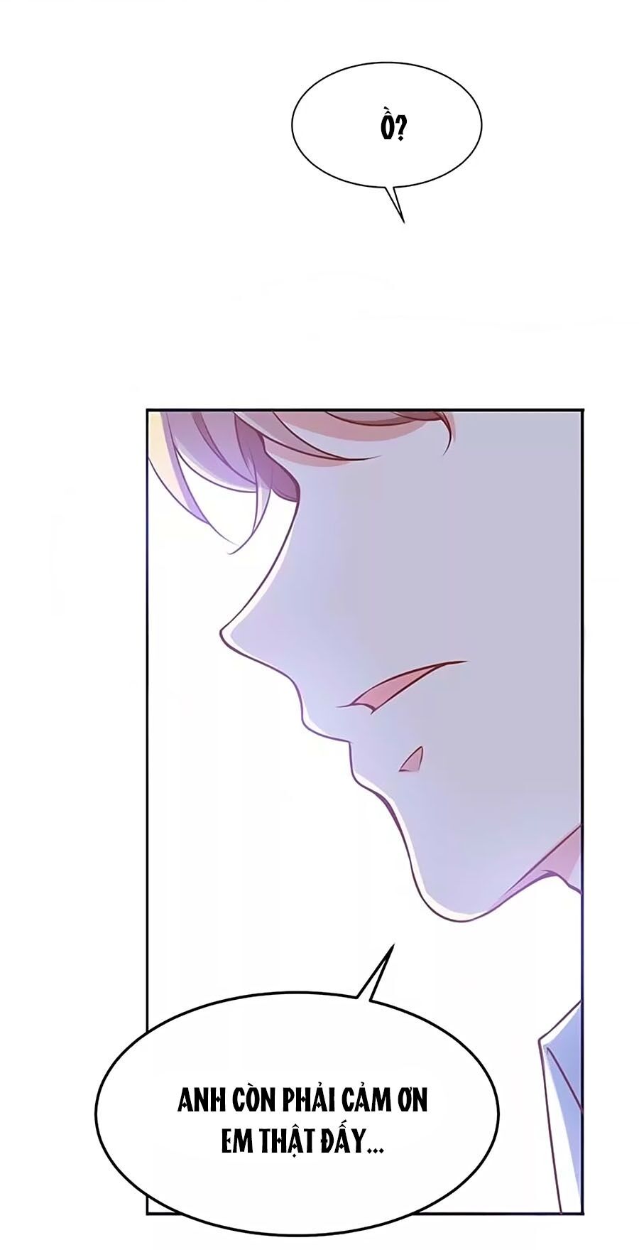 Một Thai Hai Bảo : Đưa Mami Về Nhà ! - Chương 166 - Trang 26