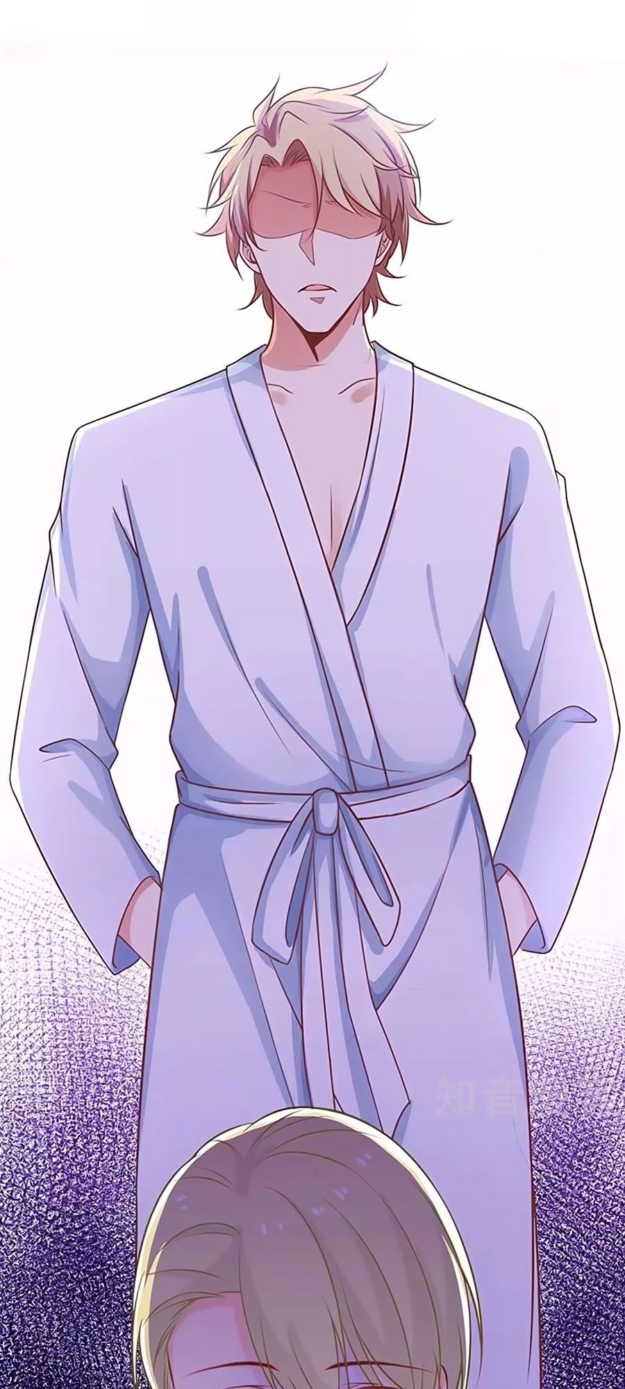 Một Thai Hai Bảo : Đưa Mami Về Nhà ! - Chương 166 - Trang 27