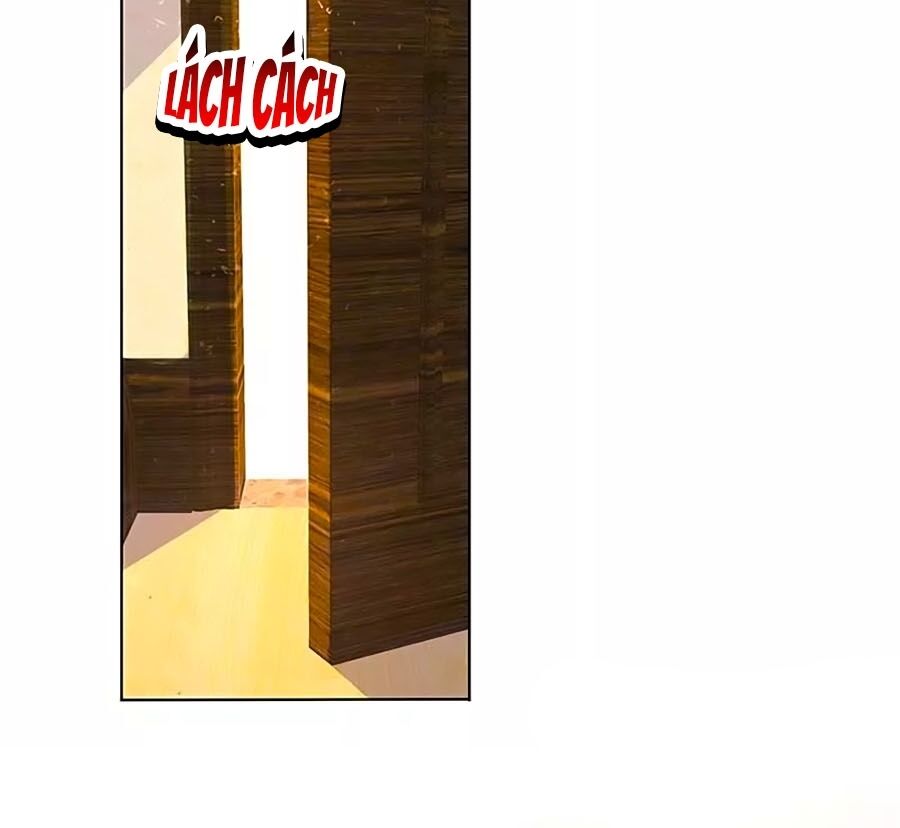 Một Thai Hai Bảo : Đưa Mami Về Nhà ! - Chương 166 - Trang 5