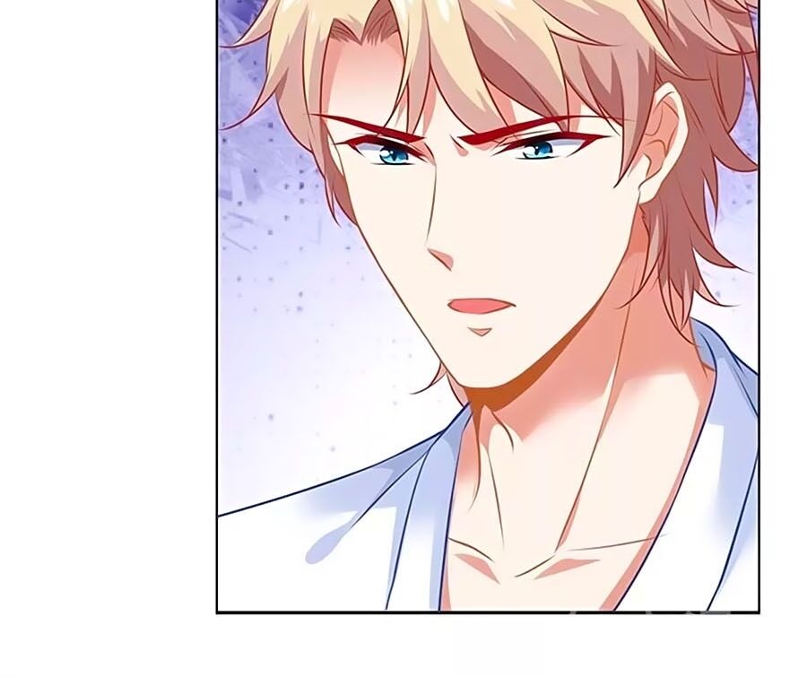 Một Thai Hai Bảo : Đưa Mami Về Nhà ! - Chương 166 - Trang 8