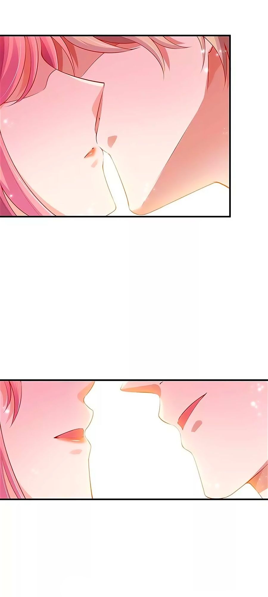 Một Thai Hai Bảo : Đưa Mami Về Nhà ! - Chương 168 - Trang 1